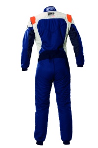 IA0-1874-A01_FirstEvo_blue_orange_rear (1)