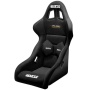 Sparco Pro 2000 QRT Кресло для симрейсинга