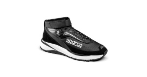 sparco-chrono-fia-sfi-boots (1)
