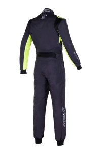als_3356424-155-ba_kmx-9-v2-graph-3-suit-oct23