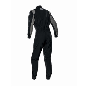 nb0-1581-a01_xmech_rear