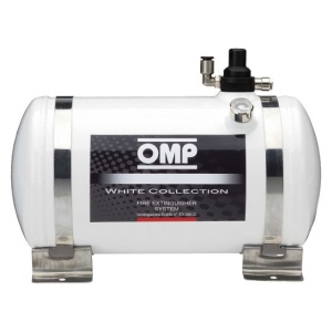 omp_cesal2