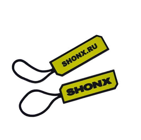 SHONX пуллер