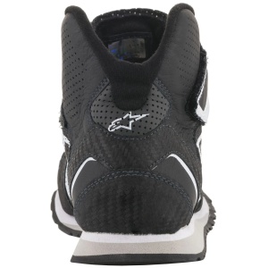 alpradar-shoe-rot4_1