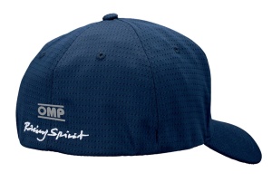 cap2