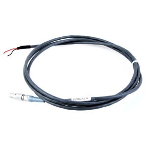 RLCAB014L-500x500