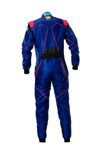 KA0-1733-A02_KS3XArt_blue_red_back