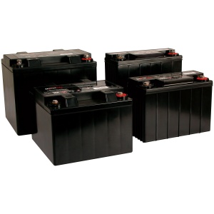 batterien-schwarz_neu_x8kmi07cjhwho0f7d3f (1)