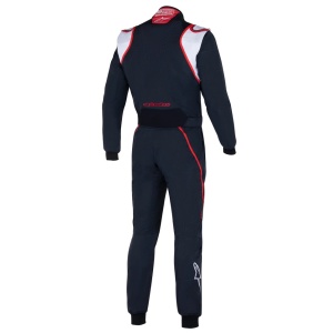 tzyc0mn3my5zw22bafxd5c3yw0ksb08t