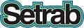 Setrab