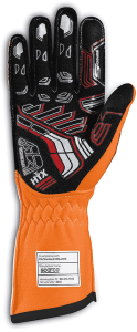 glove-arrow-12