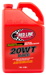 0001158_20wt-race-oil-5w20_464