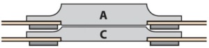 Screenshot_1