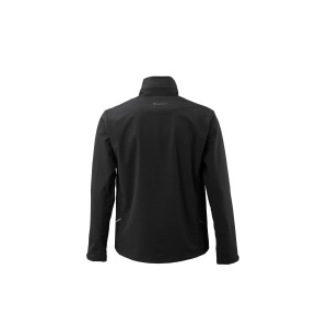 RFG_RS_SS_1101_071_BLACK_5762_RGB