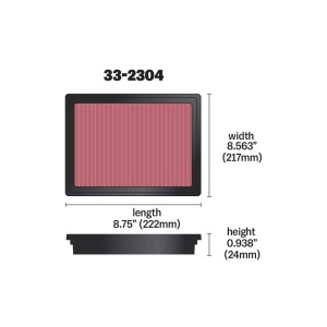 33-2304_Dim_1