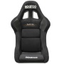 Sparco Evo XL QRT Кресло для симрейсинга