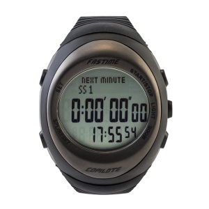 fastrw3gm_-_gun_metal (1)