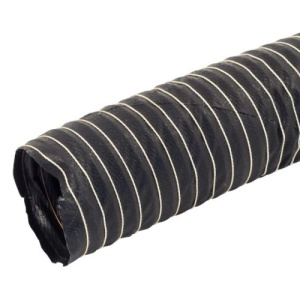 jjc_air-duct-lrg-blk_d1
