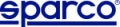 Sparco