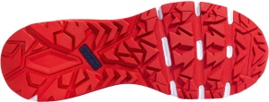 1286mr-sparco-martini-srun-dunkelblau-rot-sohle_1920x1920