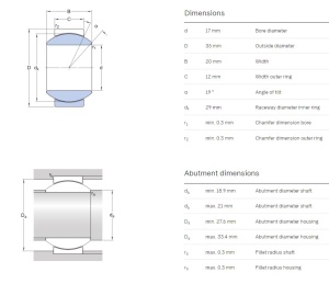 Screenshot_10
