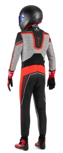 spa_bks0012b0_k12_02-nov24