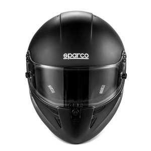 photo_2025-06-23_13-39-51