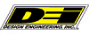 DEI