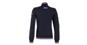 sparco-martini-racing-lady-zipped-vest (3)