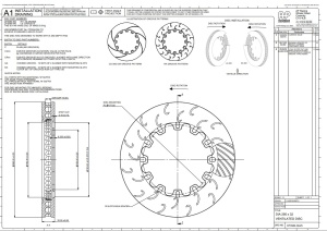 Screenshot_1