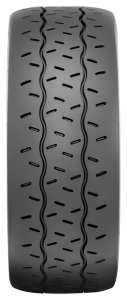 WEB-ADVAN-A054-TREAD
