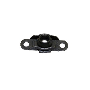 m6-mirror-base-gasket-0
