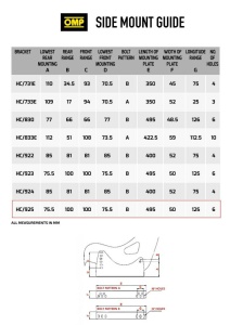 ocr (3)