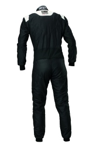 IA0-1870-A01_TecnicaSL_black_silver_rear