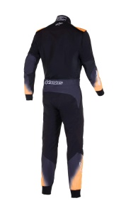 als_3353024-1241-ba_kmx-5-v2-suit-oct23