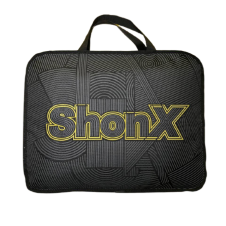 SHONX сумка для комбинезона