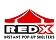 REDX