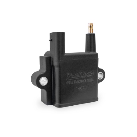 FuelTech CDI катушка зажигания