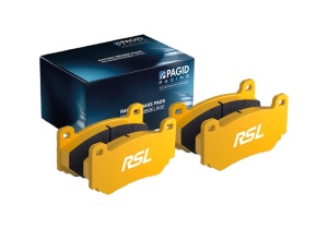 Pagid-Racing-RSL-Yellow-brake-pad-set-generic