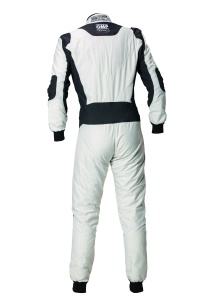 IA0-1870-A01_TecnicaSL_white_anthr_rear