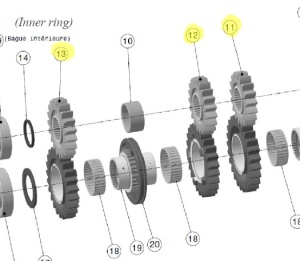 Screenshot_20