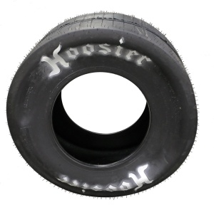 Hossier2
