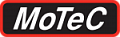 Motec