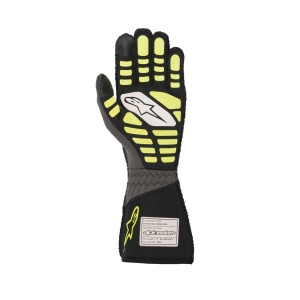 rus_pl_Перчатки-Alpinestars-TECH-1-ZX-V2-серые-желтые-с-омологацией-FIA-16120_2
