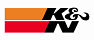 K&N