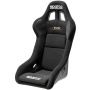 Sparco Evo QRT Кресло для симрейсинга