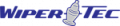 Wiper-Tec