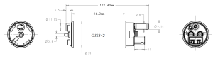 4vetfw008gqqc7vuwhz5apzb2x33c4dv