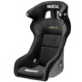 Sparco Circuit II QRT Кресло для симрейсинга