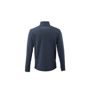 RFG_RS_FZ_1103_042_NAVY_5773_RGB
